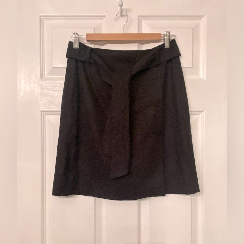 RW&CO. skirt *GENTLY worn*